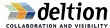 Delition