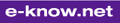 E-Know.net