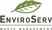 EnviroServ
