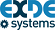 EXDE systems