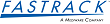Fastrack