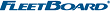 Fleetboard