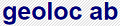 Geoloc