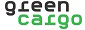 Green Cargo AB