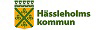 HÃ¤ssleholms Kommun