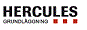 NCC Hercules GrundlÃ¤ggning AB