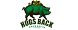 Hogs Back Brewery