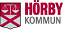 HÃ¶rby Kommun