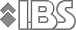IBS AB