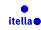 Itella Logistics AB