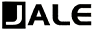 Jale AB