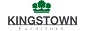 Kingstown Furniture