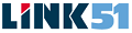 Link 51 Storage Products Ltd