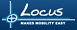 Locus Scandinavia AB