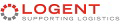 Logent