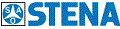 Stena Gotthards