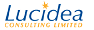 Lucidea