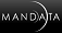 Mandata