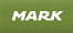 Mark Kommun