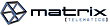Matrix Telematics