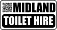 Midland Toilet Hire