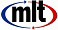 MLT AB