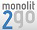 Monolit informacijski sistemi