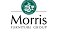 MORRIS FURNITURE GROUP
