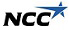 NCC Construction