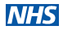 DHL NHS Supply Chain