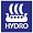 Norsk Hydro