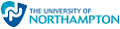 The University of Northampton