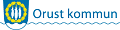 Orust kommun