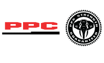 PPC
