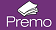Premo