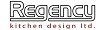 Regency Kitchens