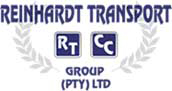Reinhardt Transport Group