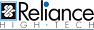 Reliance Security Group