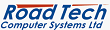 Roadtech Computer Systems