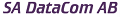 SA Datacom AB