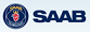 SAAB Security