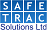 SafeTrac