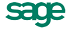 Sage