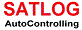 Satlog GmbH