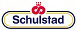 Schulstad