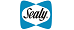 Sealy United Kingdom