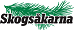 SkogsÃ¥karna Mellansverige AB