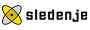 Sledenje d.o.o.