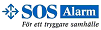 SOS Alarm