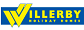 Willerby Holiday Homes
